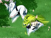 code_geass_-_lanyok_00091.jpg